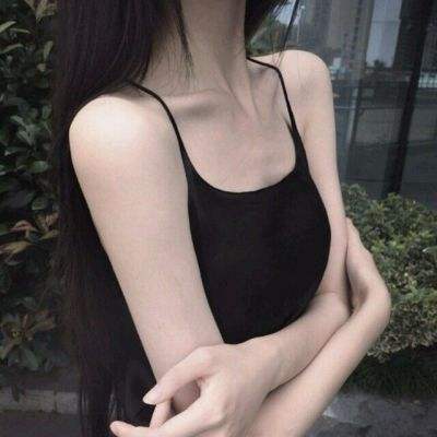 乐彩网app官方正版下载